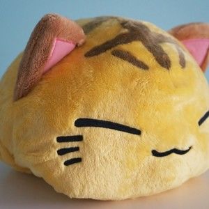 Meet your Posher, Kervelle